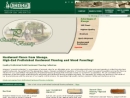 Sheoga Hardwood Flooring & Paneling, Inc.