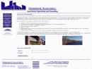 SHEPHERD ASSOCIATES, LLC
