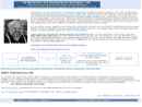 I/S MANAGEMENT STRATEGIES LTD