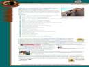 Sherlock Homes Certified Home Inspections
