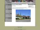 HOUSING AUTHORITY OF THE CITY OF SHERMAN