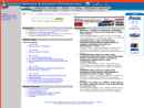 SHERWIN-WILLIAMS AUTOMOTIVE CORP.
