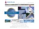 Sherwin-Williams Company - Booth 2968