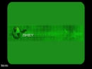 SHEY SYSTEMS, INC.
