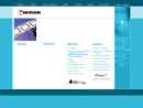 SHIPCOM WIRELESS, INC.