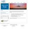 LOGISTICS UNLIMITED INC