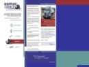 SHIPPERS' CHOICE OF VIRGINIA, INC.