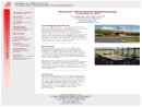 SHIRK & O'DONOVAN CONSULTING ENGINEERS INC