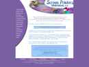 Screen Printers Unlimited, LLC