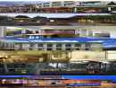SHKS ARCHITECTS, P.S., INC.