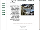 SHN Consulting Engineers & Geologists, Inc.
