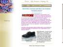 SELIG ENTERPRISES COMPANY, INC.