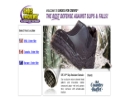 SHOES FOR CREWS, INC