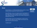 SHOOTING STAR SOLUTIONS LLC