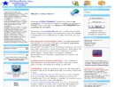 ACFORSALE INC