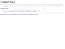 ROCHE DIAGNOSTICS CORP, ROCHE APPLIED SCIENCE