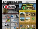 SHOPPA