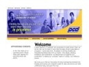 PC Direct , Inc.