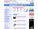 SHOPPING YAHOO