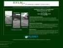 BROWDER-HITE, INC.