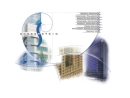 SHORENSTEIN COMPANY LLC