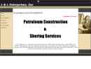L & L ENTERPRISES INC