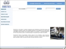 Shred-Tech - Booth 2158