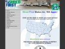 SHRED ATLANTA, LLC