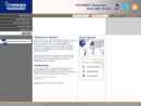 SIH, LLC dba Shred-it Hawaii