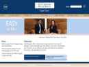 SMITH, HAUGHEY, RICE & ROEGGE, A PROFESSIONAL CORPORATION