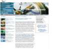 SHERWOOD PARTNERS INC