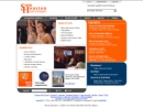 SAM HOUSTON STATE UNIVERSITY