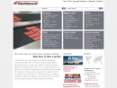 Shuttleworth, Inc.