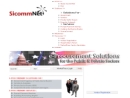 Sicommnet