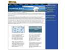 SICOM SYSTEMS LTD