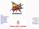 SOUTHERN ILLINOIS CRANKSHAFT INC