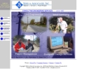 SIDES & ASSOCIATES INC