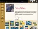 SIDES & ASSOCIATES, INC.