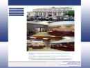 SIEDLECKI CONSTRUCTION CO., INC.