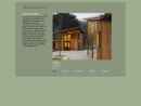 SIEGEL & STRAIN ARCHITECTS