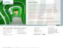 Siemens Power Transmission & Distribution, Inc.