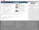 SIEMON COMPANY, THE