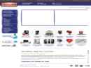 SIERRA INSTRUMENTS INC