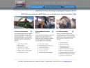 Sierra International Machinery
