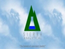 SIERRA ANALYTICAL LABS INC
