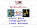 SIERRA MICROWAVE TECHNOLOGY LLC