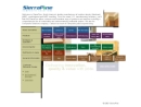 Sierrapine Ltd.