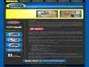 SIERRA REMODELING & HOME BUILDERS, INC.