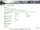 SIERRA SYSTEMS GROUP INC