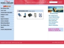 Sierra Wireless
